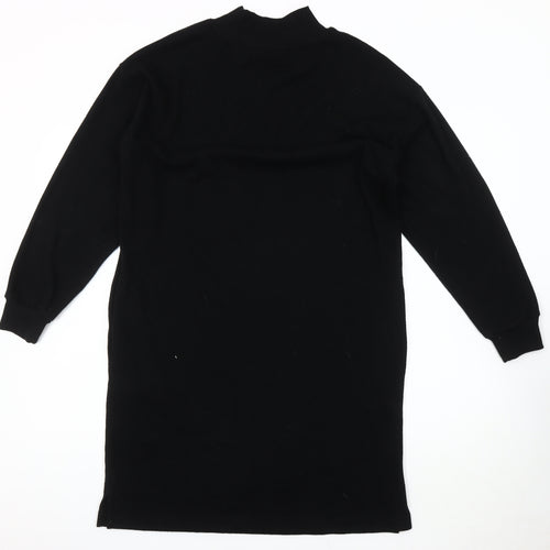 Marks and Spencer Women's Black Dress Size 10
