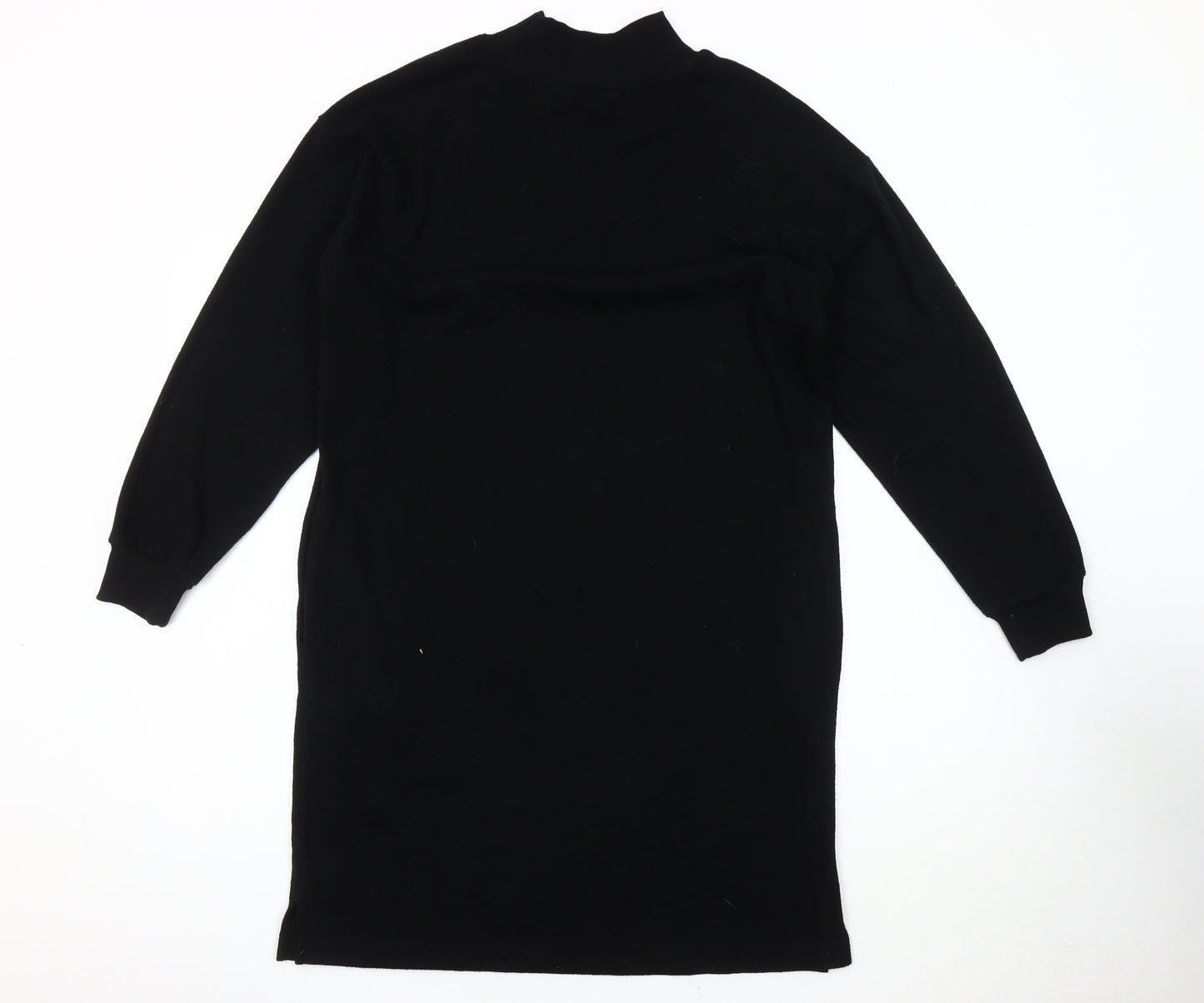 Marks and Spencer Women's Black Dress Size 10