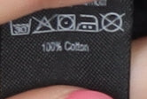Space Jam Men's Black XL Bugs Bunny T-Shirt