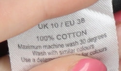 Seasalt Cornwall Women's Multicoloured Stripe T-Shirt Dress Size 10