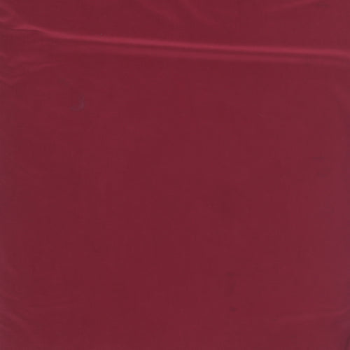 Rare London Women's Red Skirt, Size 14