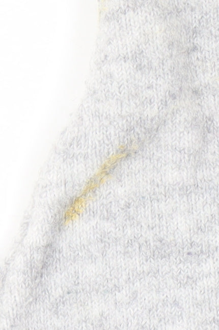 The White Company Women's Multicoloured Cardigan L