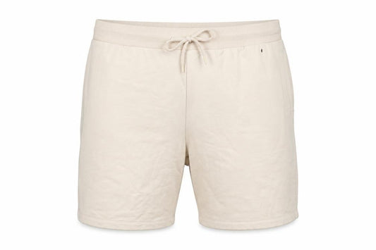 Marks and Spencer Men Beige Athletic Shorts 3XL