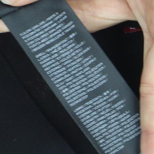 Joe Browns Women's Multicoloured Floral Blouse UK 20