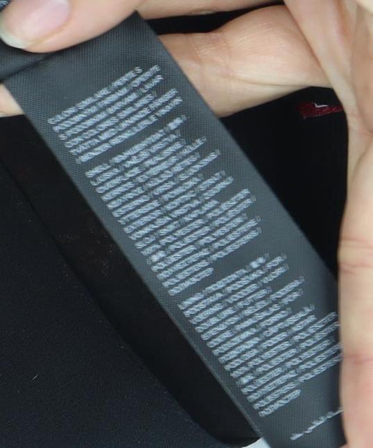 Joe Browns Women's Multicoloured Floral Blouse UK 20