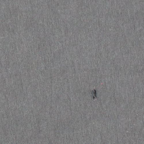 COS Women's Black L Round Neck Dress