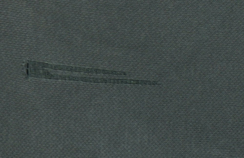 Puma Men's Green Jogger Trousers, M, for Gym & Casual