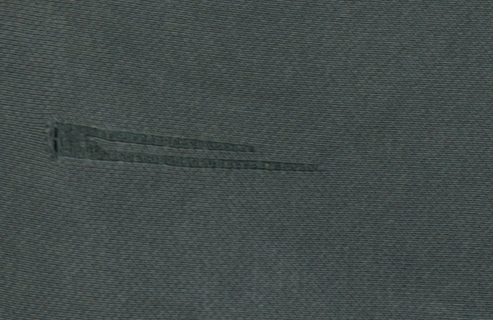 Puma Men's Green Jogger Trousers, M, for Gym & Casual