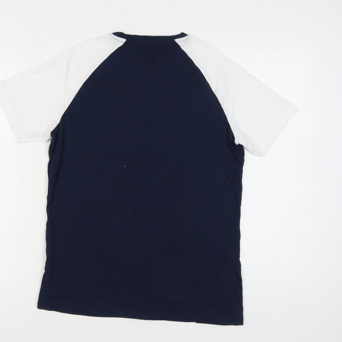 Bench Men's T-shit Size M