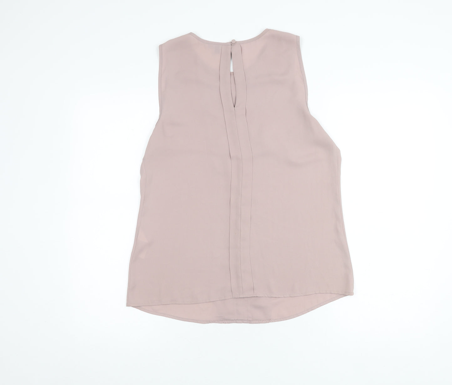 Warehouse Women's Sleeveless Top Size 12