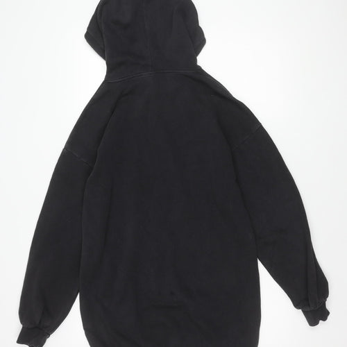 H&M Women’s XS Black Star Wars Hoodie