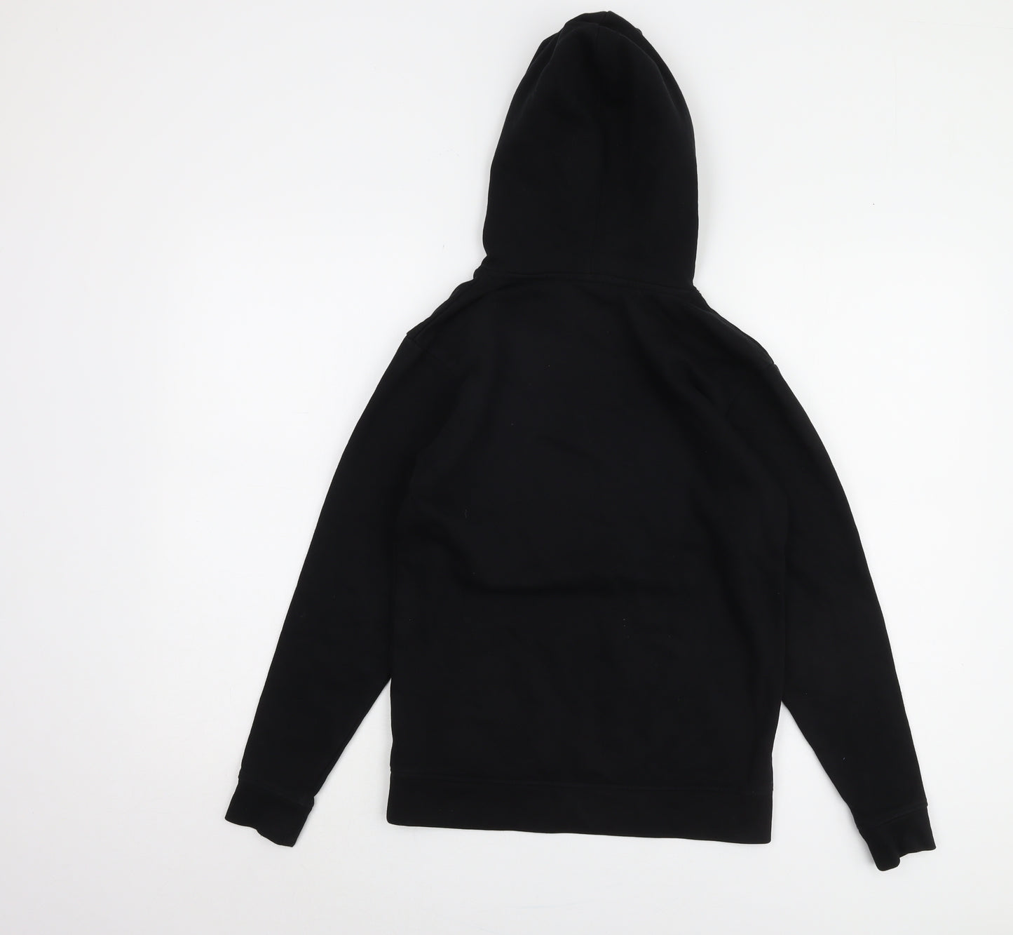Roblox Boys Black Pullover Hoodie 12-13 Years