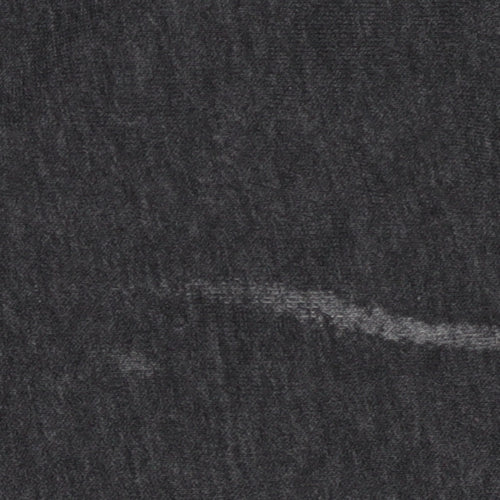 Slazenger Boys Black Jogger Trousers 13 Years