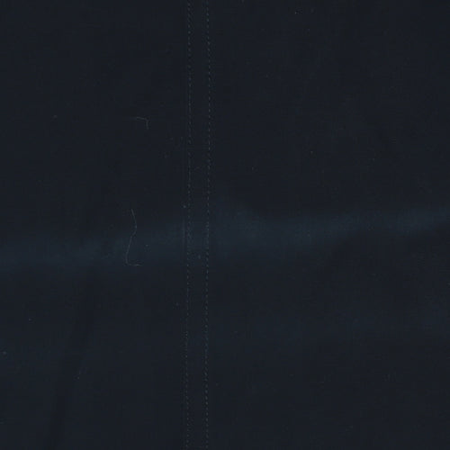 Reiss Women's Black Pencil Skirt Size 12