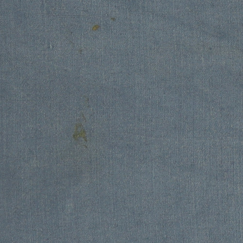 Dorothy Perkins Women's Blue Pencil Skirt, Size 12