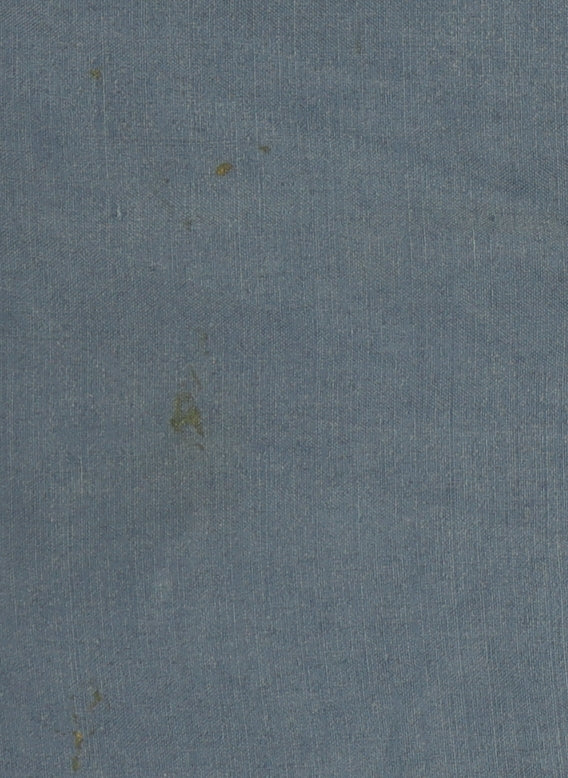 Dorothy Perkins Women's Blue Pencil Skirt, Size 12