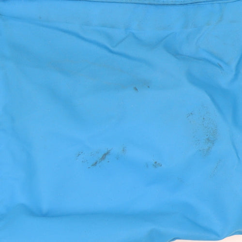 Dare 2b Boys Blue Snow Pants, Size 8 Years, Waterproof