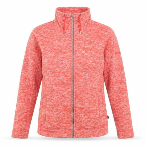 Regatta Red Women's Outdoor Basic Jacket Size 12