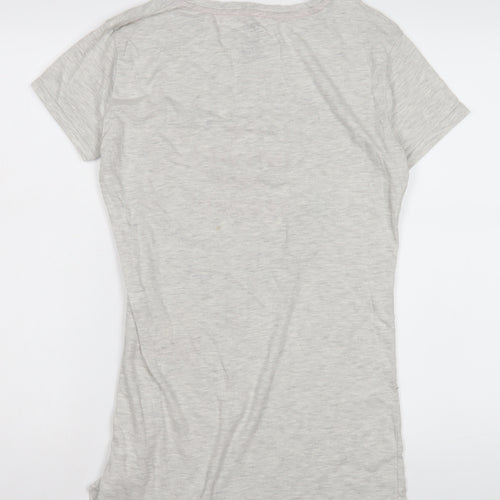 Disney Women’s Grey Toy Story Nightshirt M