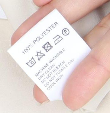 Eastex Women's Beige Button-Up Long Sleeve Shirt