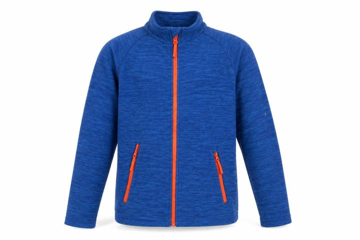Mountain Warehouse Boys Blue Basic Jacket 13 Years
