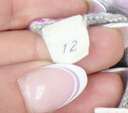 White Stuff Women’s Multicoloured Cardigan Size 12