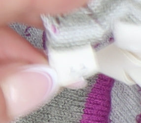 White Stuff Women’s Multicoloured Cardigan Size 12