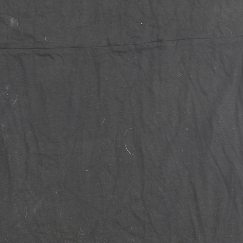 Friends Like These Black Women's Dress Size 14
