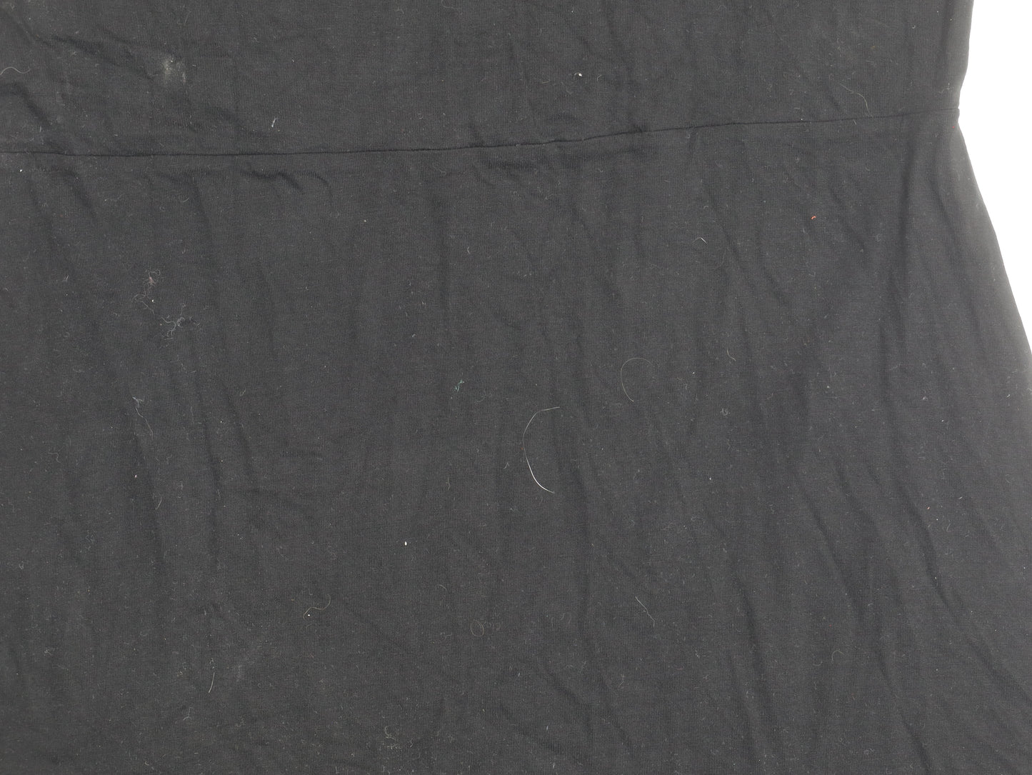 Friends Like These Black Women's Dress Size 14