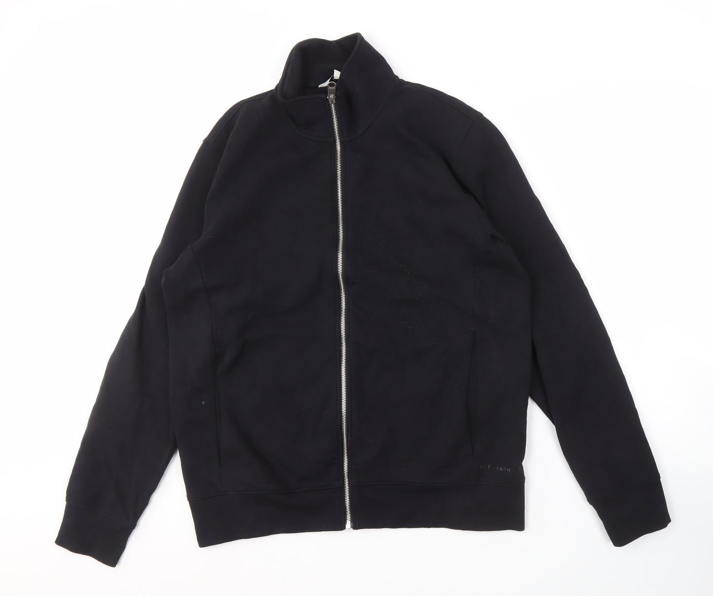 Marks and Spencer Men's Black M Basic Jacket