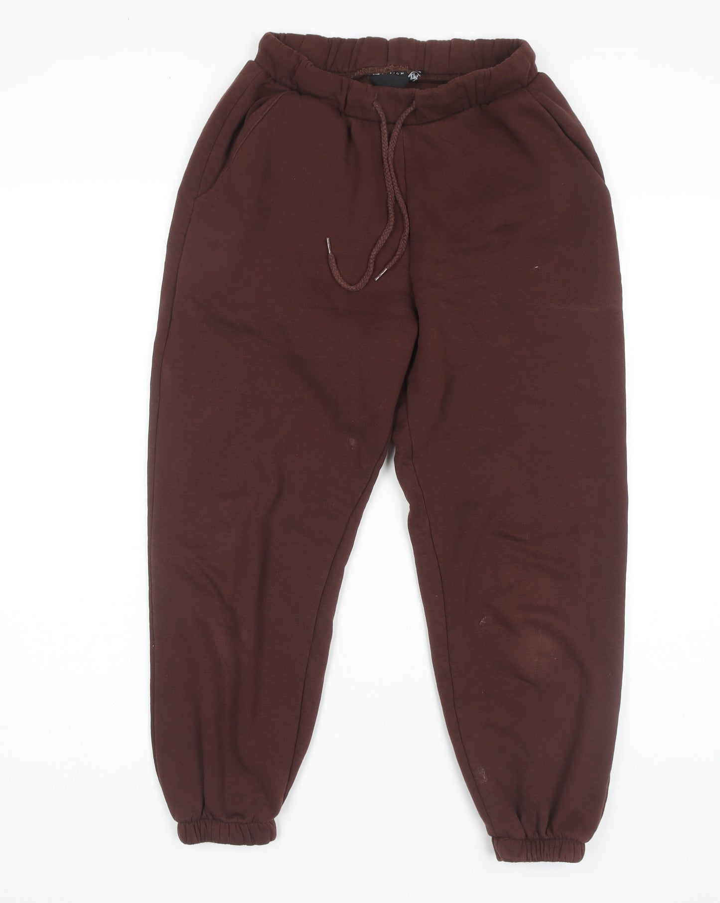 ASOS Women's Brown Joggers Size 8