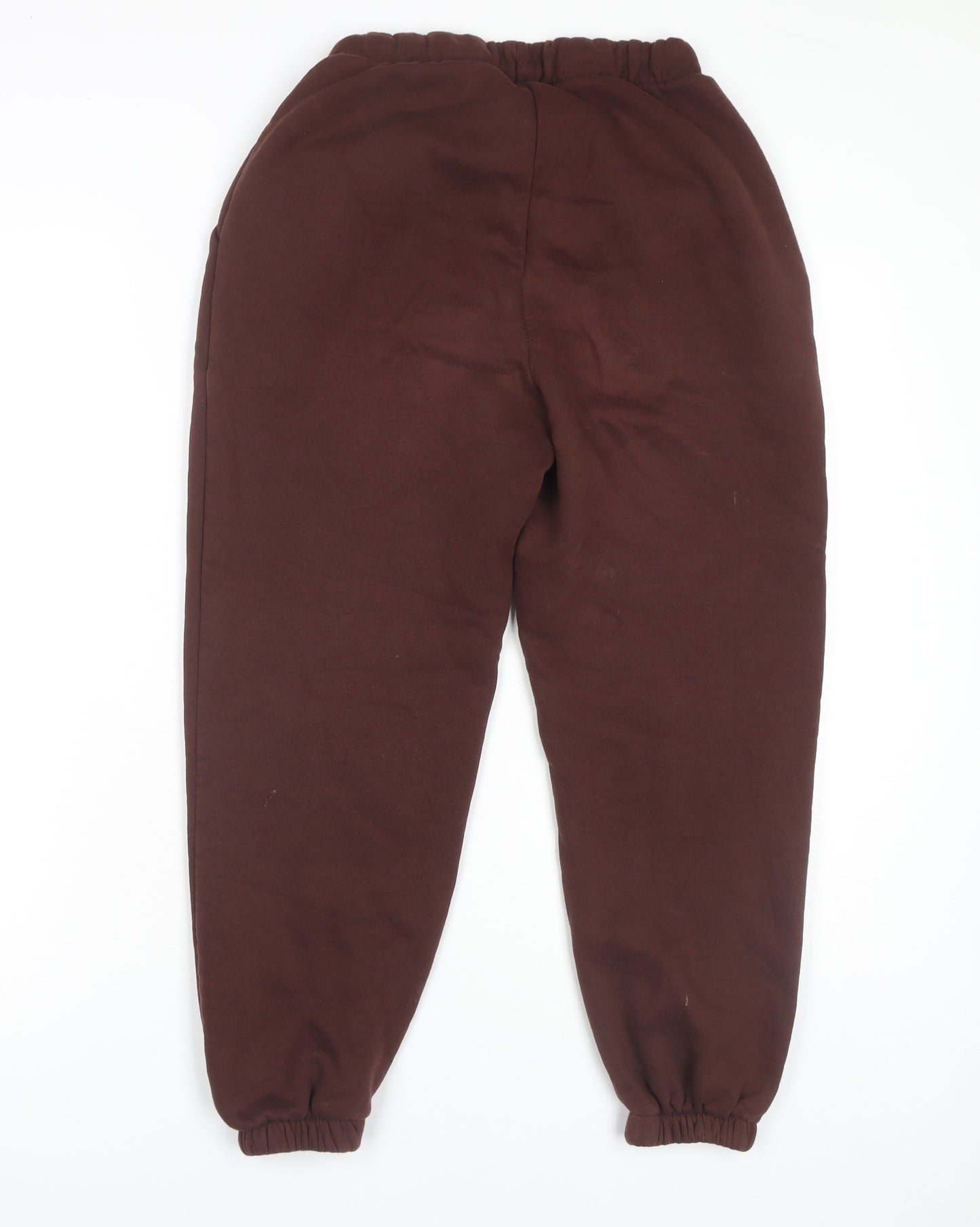 ASOS Women's Brown Joggers Size 8