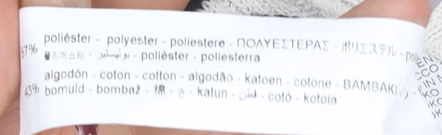 Zara Women's Black Striped Pullover Jumper, Size 10