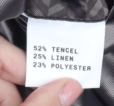 Austin Reed Men's Beige Blazer 40L