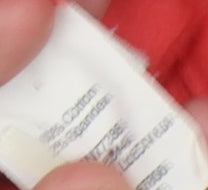 J.Crew Women's Pink Pleated Shorts Size 10