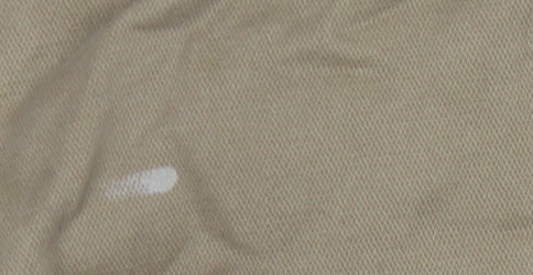 Next Men's Beige Cargo Shorts, Size 32, Casual Style