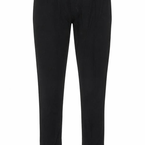 Mountain Warehouse Women's Black Leggings M Lightweight
