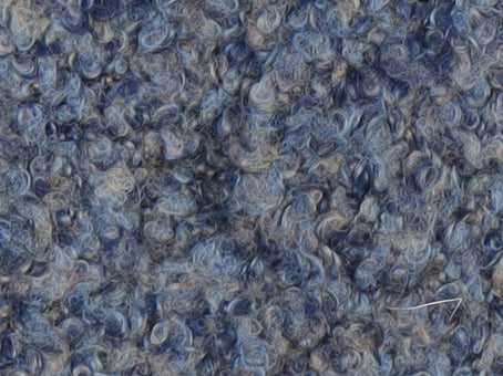 Honor Millburn Women's Blue Cardigan M