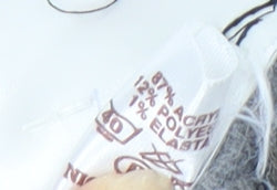 Nightingale Women's Grey Geometric Cardigan Size 14