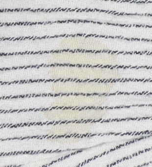 Marks & Spencer Women’s Multi Trousers Size 12