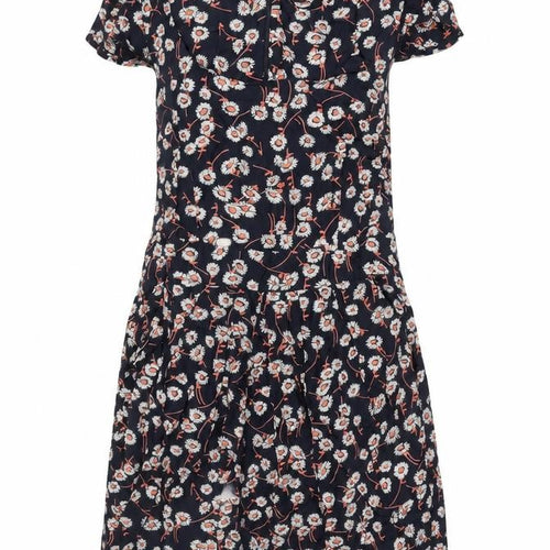 Great Plains London Women's Floral Dress S Multicoloured