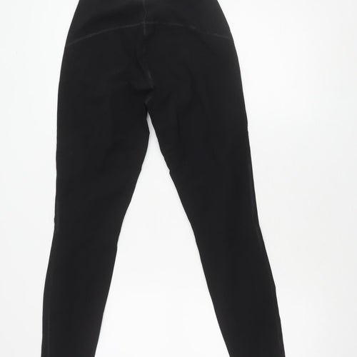 GAP Women's Black XS Leggings for Gym & Yoga