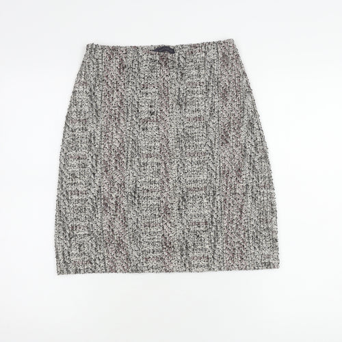 Marks and Spencer Women's Long Skirt Size 8