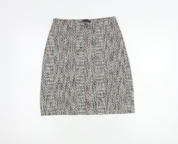 Marks and Spencer Women's Long Skirt Size 8