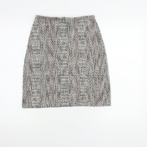 Marks and Spencer Women's Long Skirt Size 8