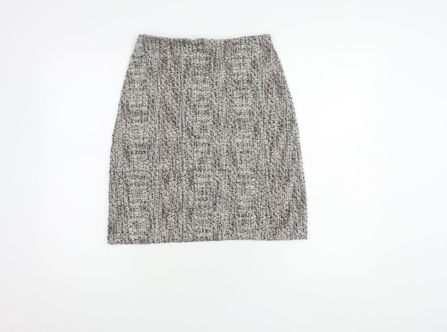 Marks and Spencer Women's Long Skirt Size 8