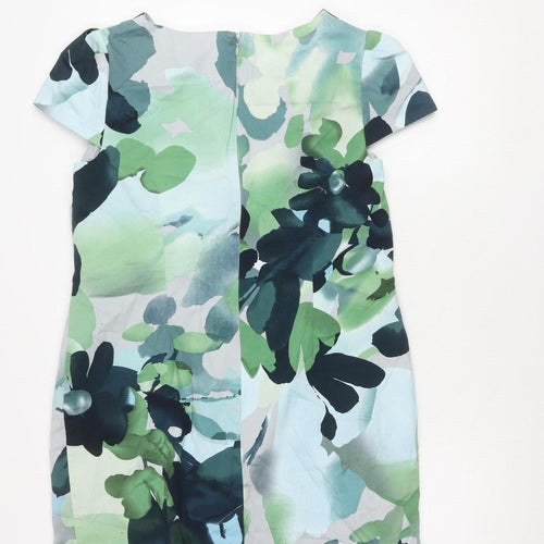 Marks and Spencer Women's Floral Dress Size 18