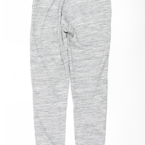 Gap Women's Grey Jogger Trousers - Size S, Casual