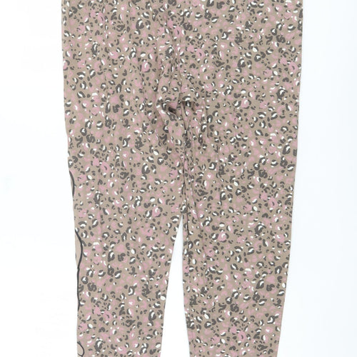 Disney Lion King Multicoloured Women's L Pyjama Pants