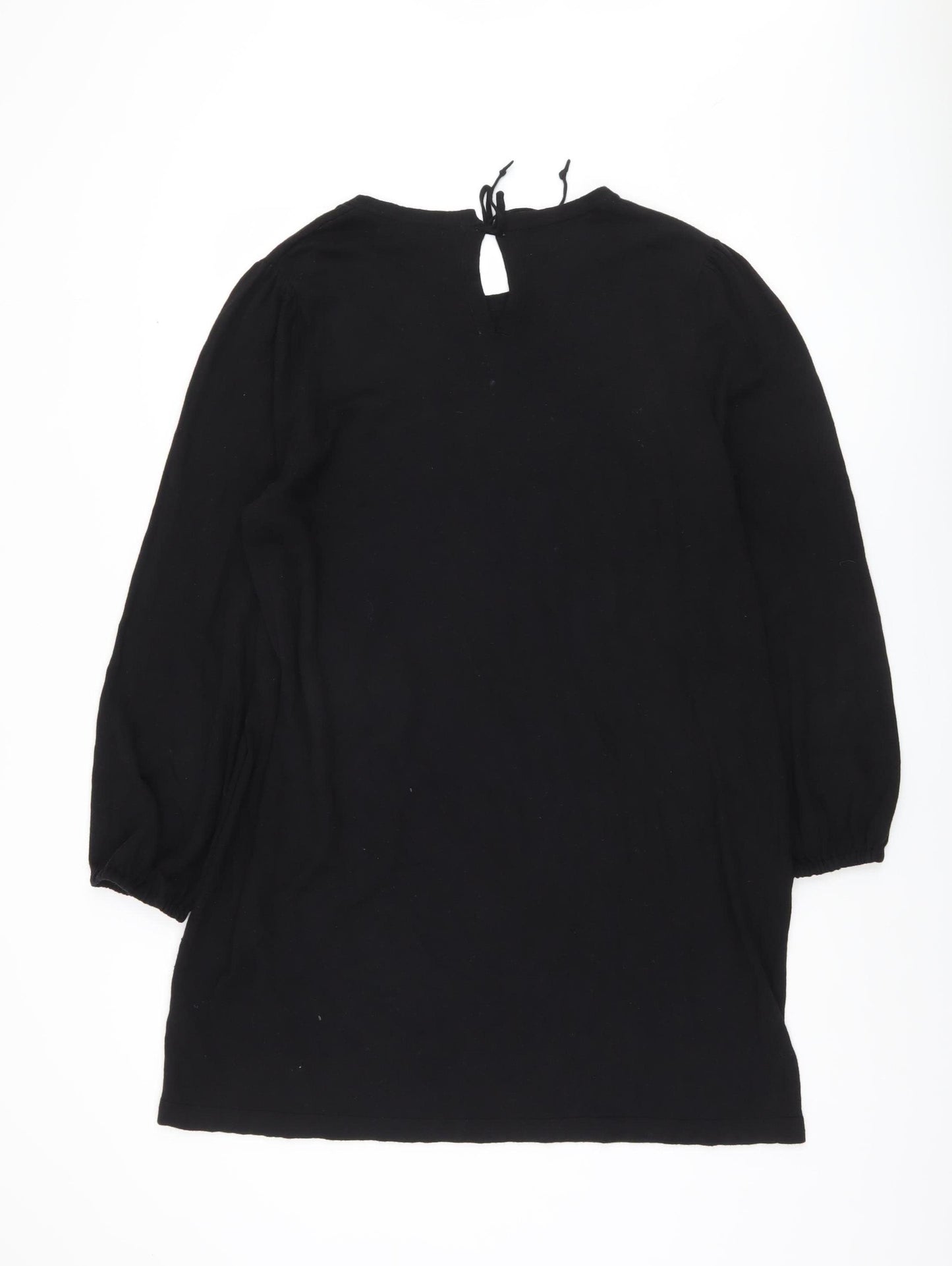Next Women's Black Jumper Size 20
